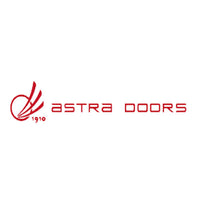 Astradoorsnyc
