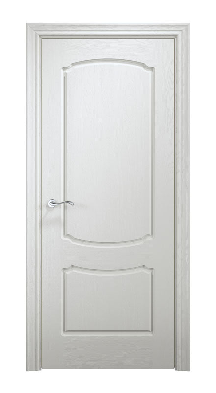 CLASSIC MODEL 3243