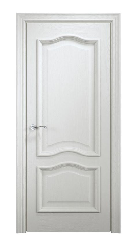 CLASSIC MODEL 3227