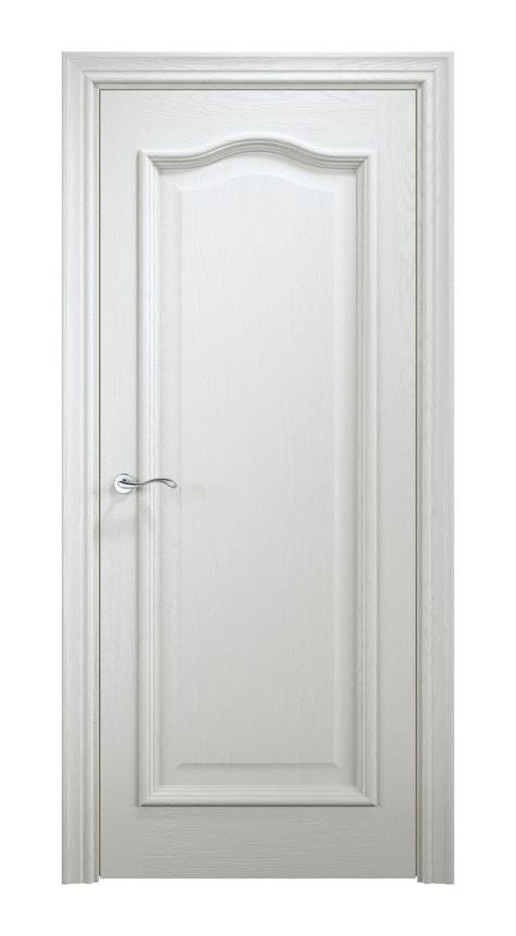 CLASSIC MODEL 3229