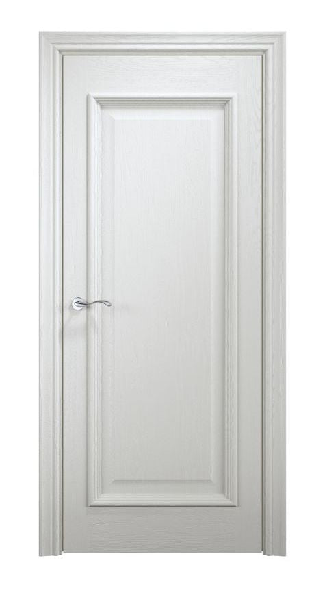 CLASSIC MODEL 3233
