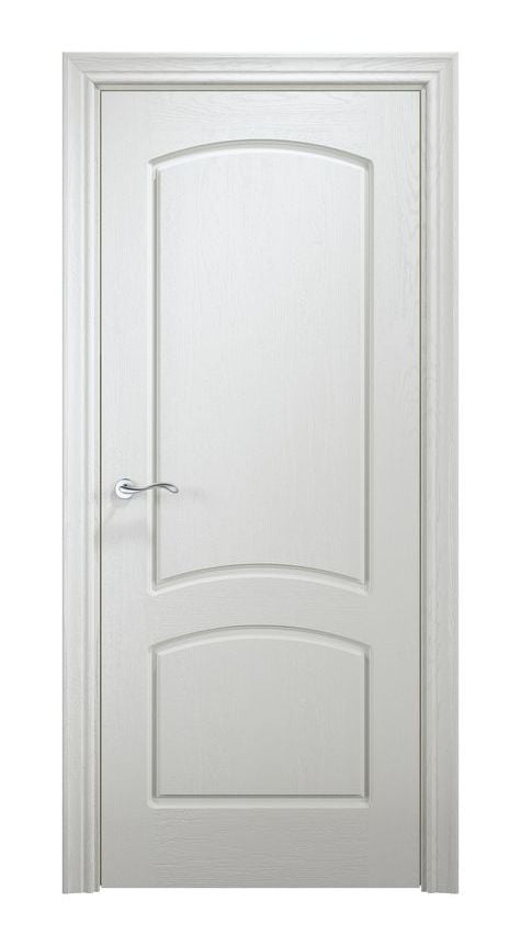 CLASSIC MODEL 3244