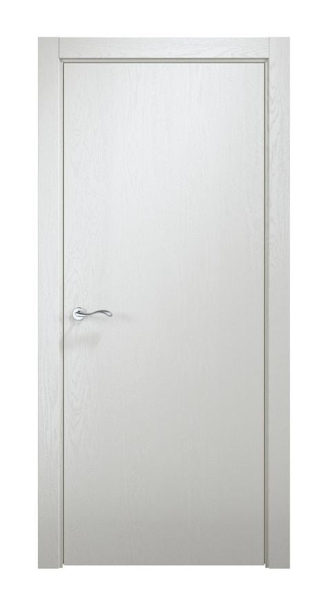 MODERN MODEL 3204