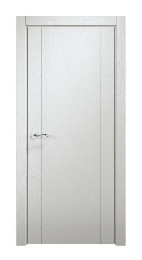 MODERN MODEL 3205