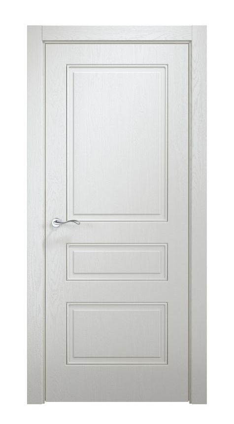 CLASSIC MODEL 3235