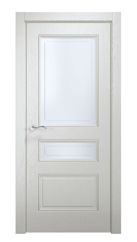 CLASSIC MODEL 3236