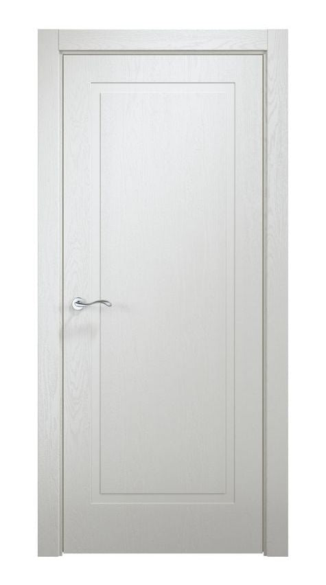 CLASSIC MODEL 3239