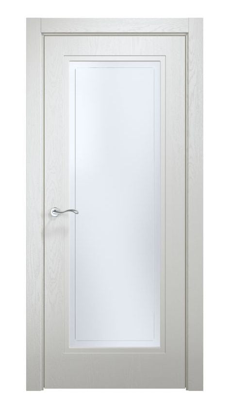 CLASSIC MODEL 3240
