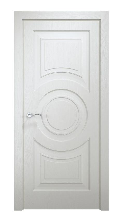 CLASSIC MODEL 3241