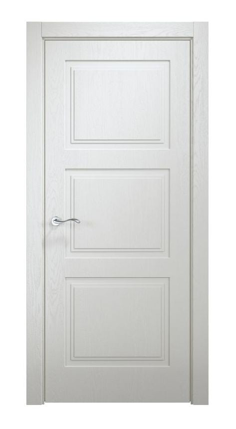 CLASSIC MODEL 3242